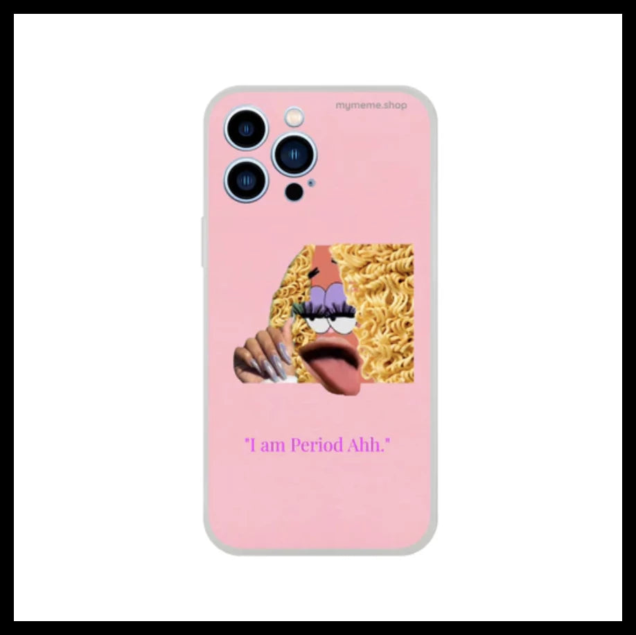 Phone Cases