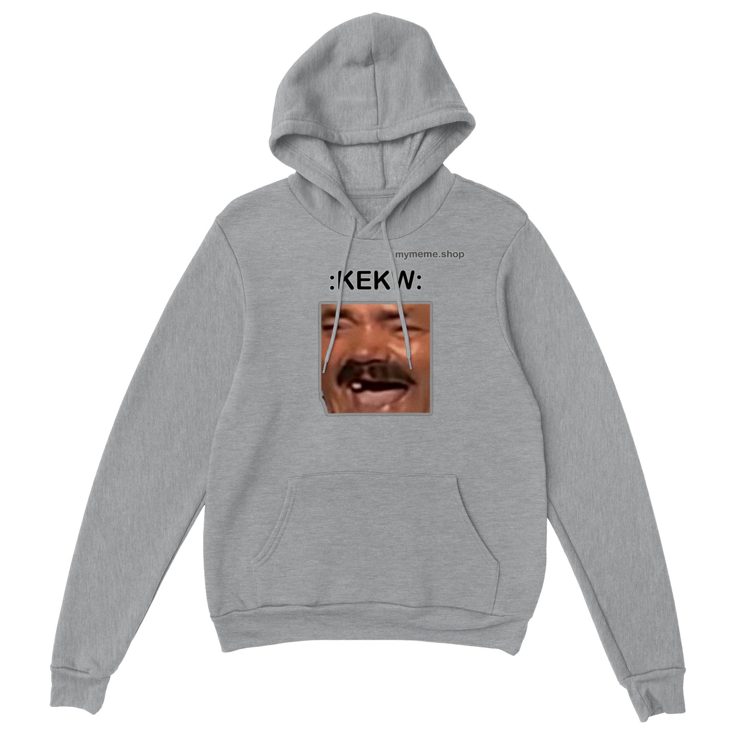 :KEKW: Hoodie