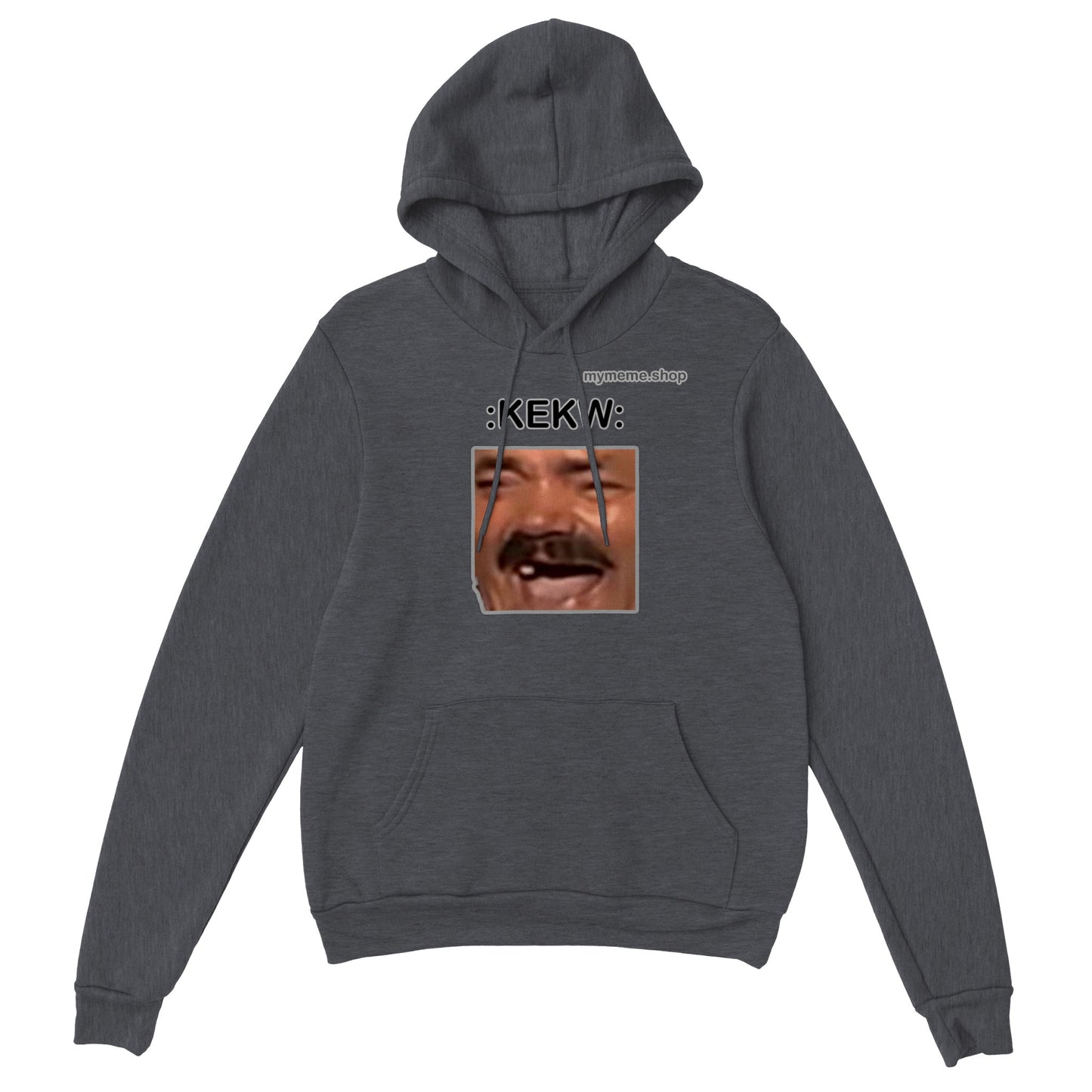 :KEKW: Hoodie