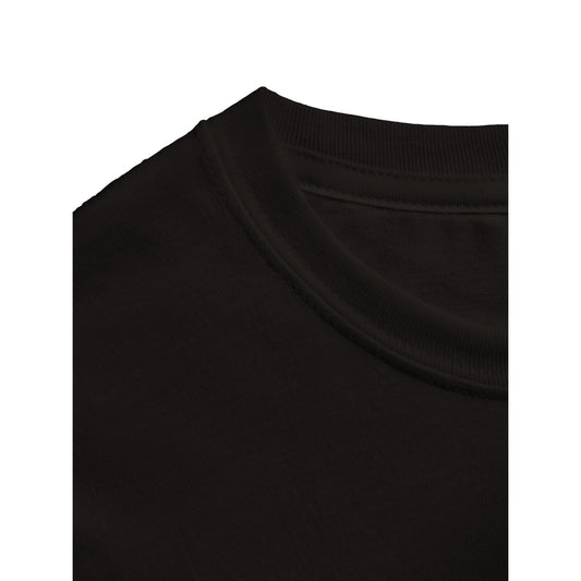 the bluetooth dewaise is switched on T-shirt