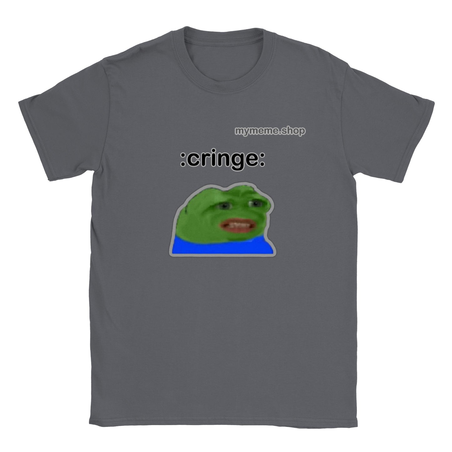 :cringe: T-shirt