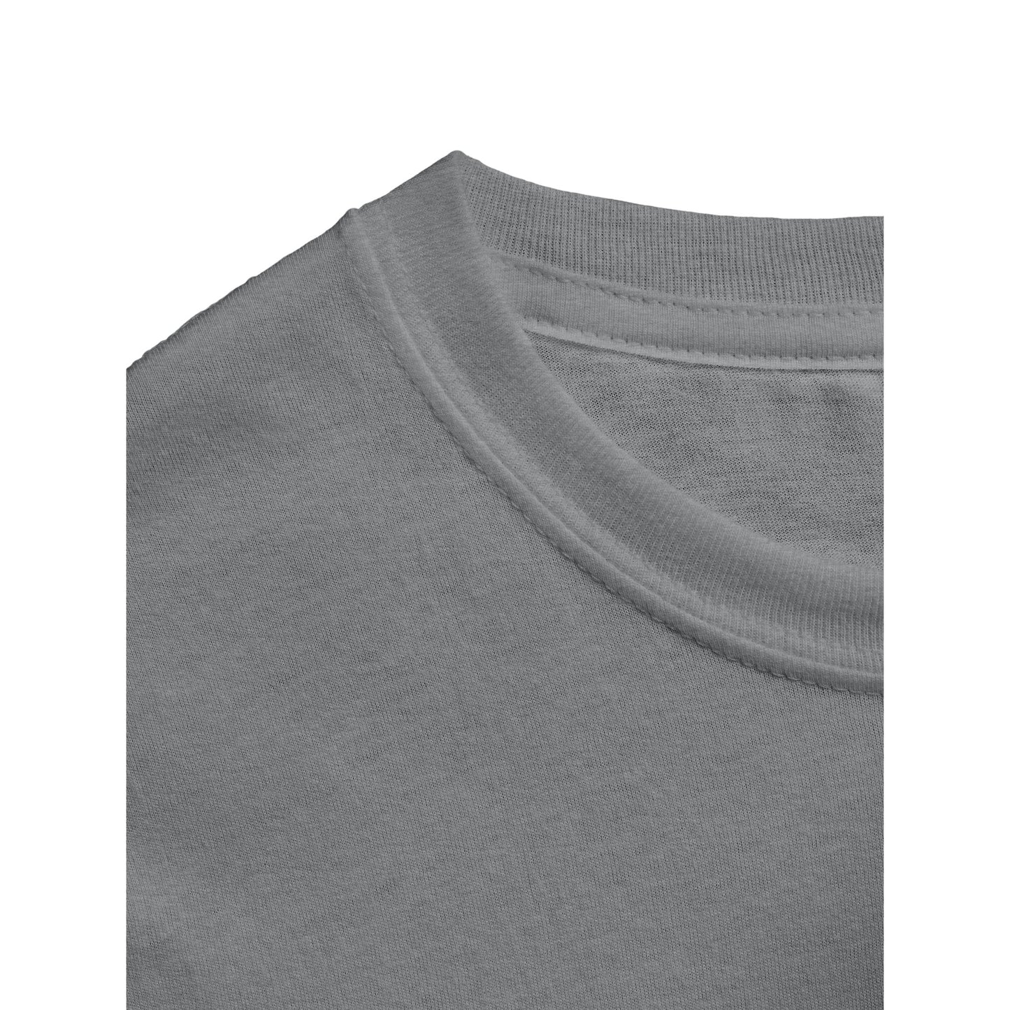 :copium: T-shirt