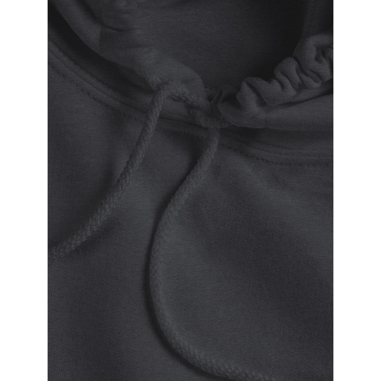 :omegathink: Hoodie