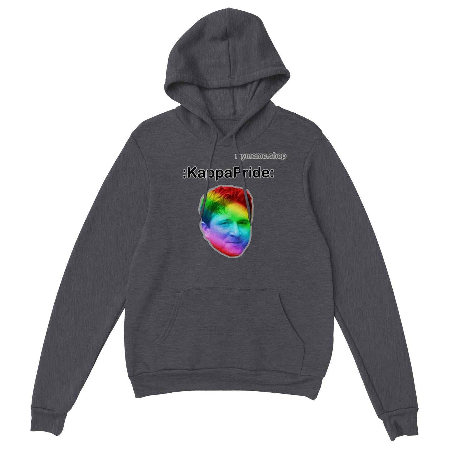 :KappaPride: Hoodie