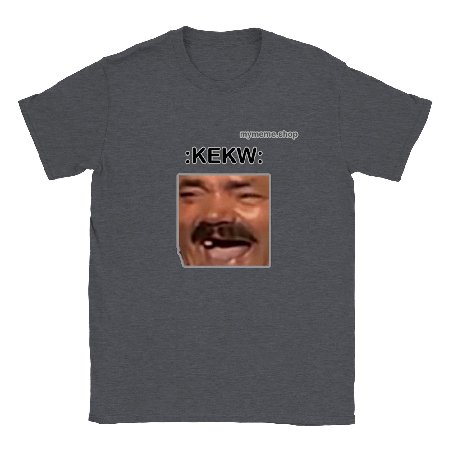 :KEKW: T-shirt