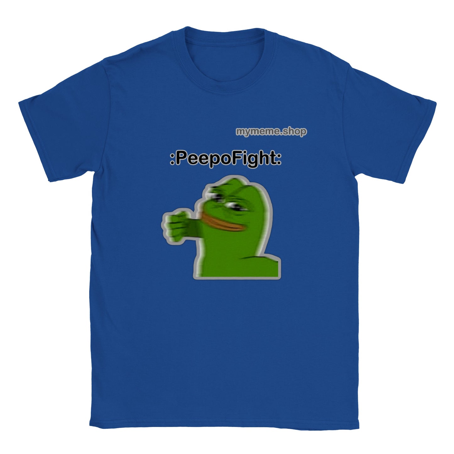 :PeepoFight: T-shirt